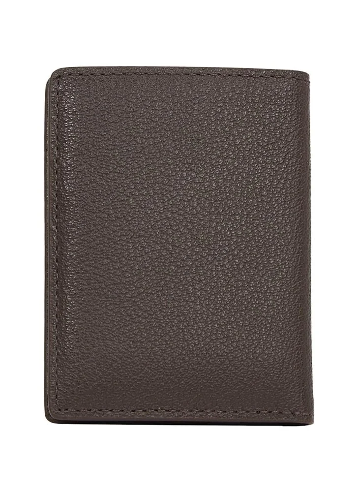 CALVIN KLEIN Warmth Bifold Wallet