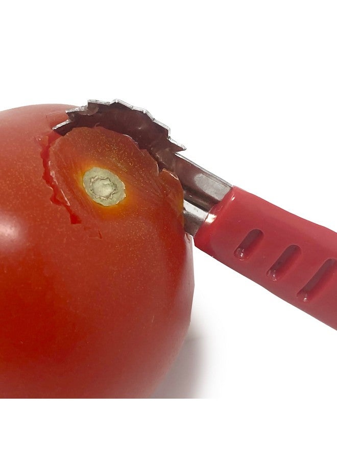 Norpro Tomato Core It - Image 2