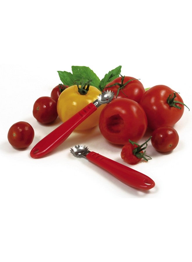 Norpro Tomato Core It - Image 4