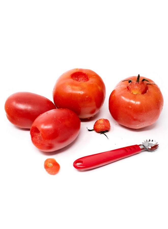 Norpro Tomato Core It - Image 5