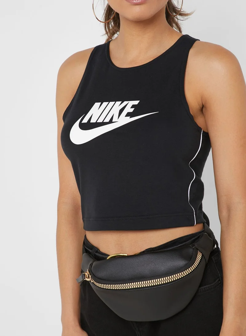 Nike NSW Heritage Tank