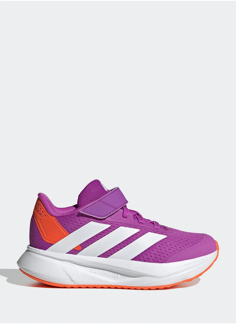 Adidas Kids Duramo Sl2 El C