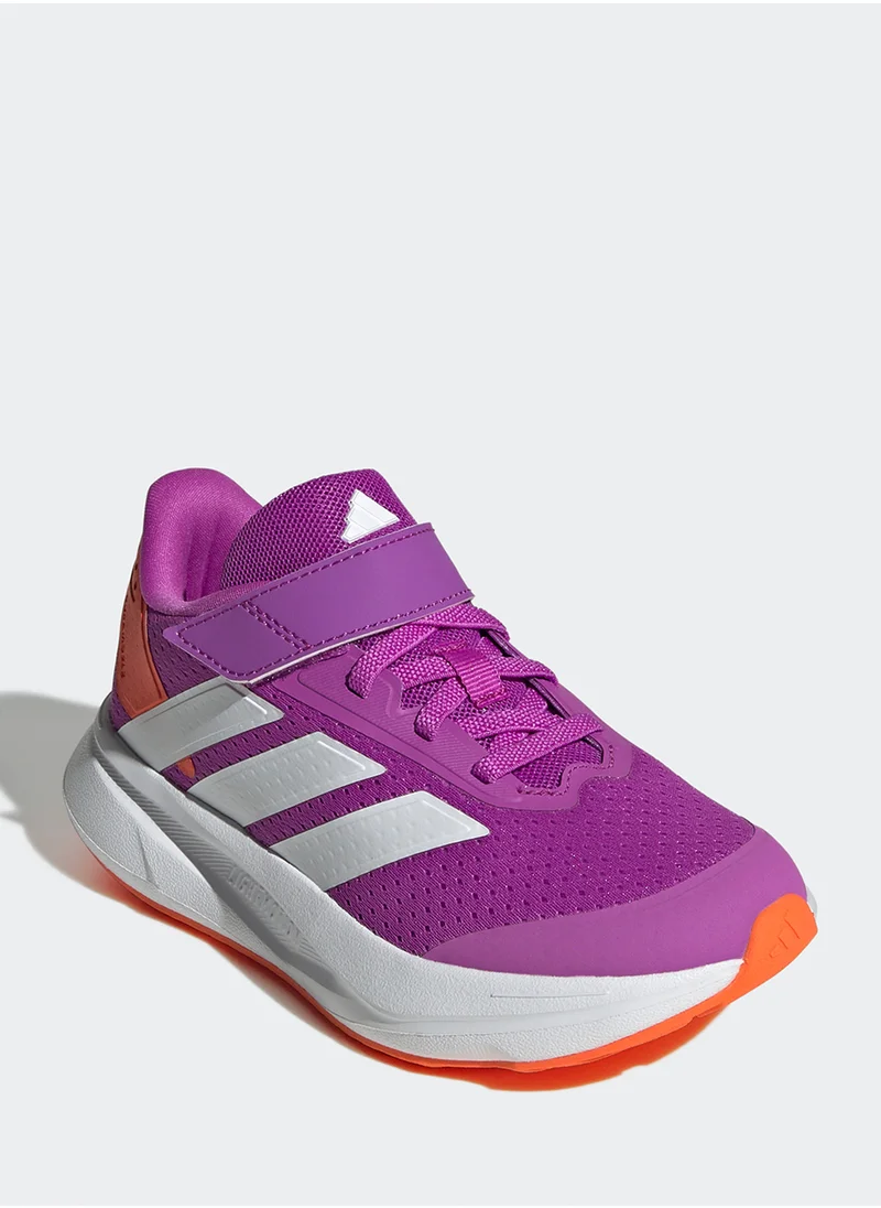 Adidas Kids Duramo Sl2 El C