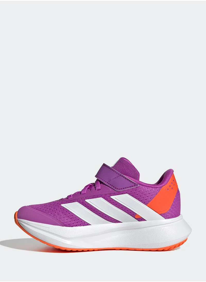 Adidas Kids Duramo Sl2 El C