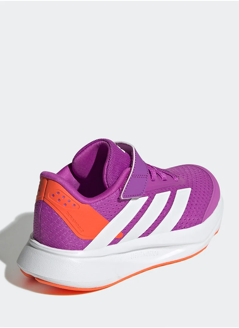 Adidas Kids Duramo Sl2 El C