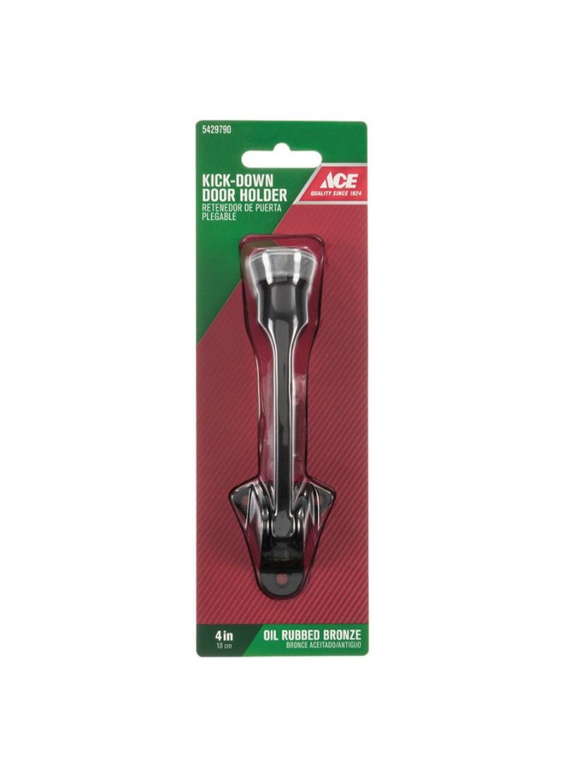 ACE Ace Kick Down Door Holder 