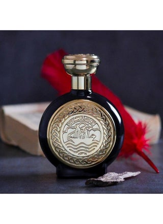 Dasman (U) Edp 100 Ml - pzsku/Z78EAD1C9B68DD190B0C0Z/45/_/1710995737/5c138fcc-80ed-470d-8a39-e64ecc1ec9af