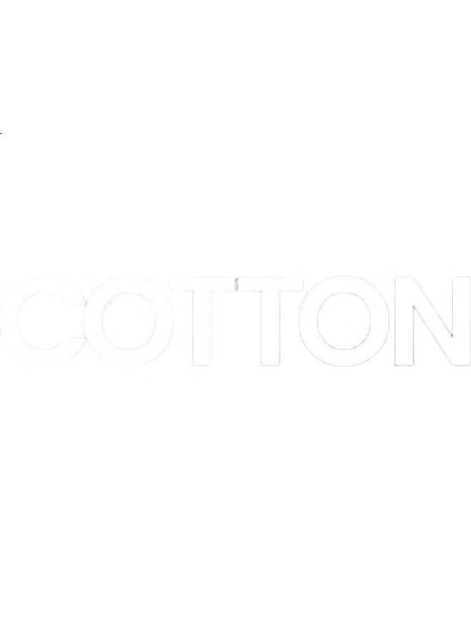 COTTON Xiaonian 24 Years Autumn And Winter New Men'S Large Size Socks【100% Pure Cotton 7A Antibacterial And Odor-Resistant】Mixed Color 5 Pairs - Image 3