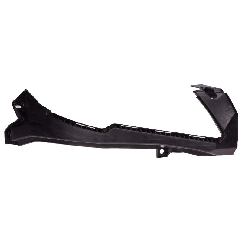 Subaru Genuine 57707AJ48A Bracket Corner Front 1 Pack - Image 2