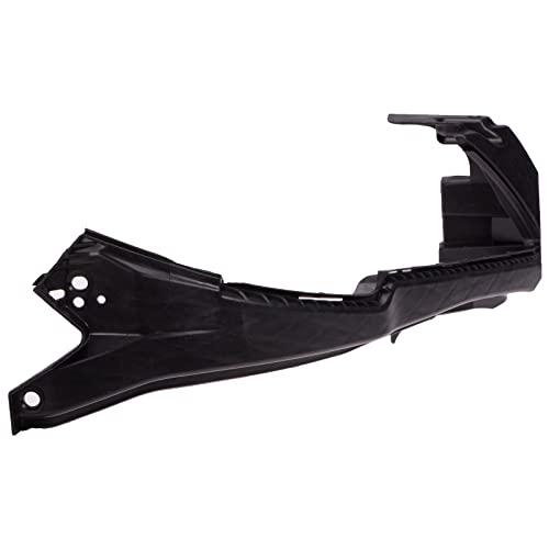 Subaru Genuine 57707AJ48A Bracket Corner Front 1 Pack - Image 4