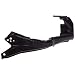 Subaru Genuine 57707AJ48A Bracket Corner Front 1 Pack - Image 3