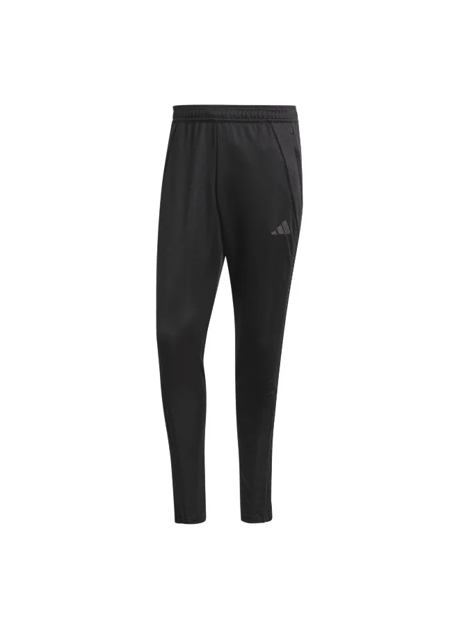 اديداس adidas Tiro24 Trpnt Black Football Pants XS