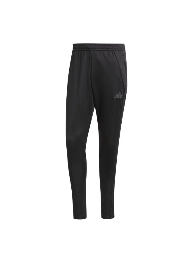 Adidas Tiro24 Training Pant Regular - Image 1