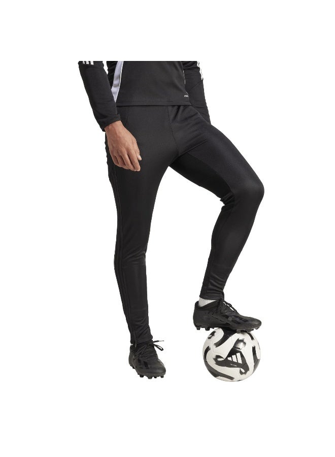 Adidas Tiro24 Training Pant Regular - Image 4