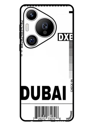 Protective Case Anti Scratch Shock Proof Bumper Cover For Huawei Pura 70 Pro DXB Boarding pass - pzsku/Z78EB281B6F8C4467420EZ/45/_/1718370412/afa839d4-720f-465d-bb9c-68bf769e9930