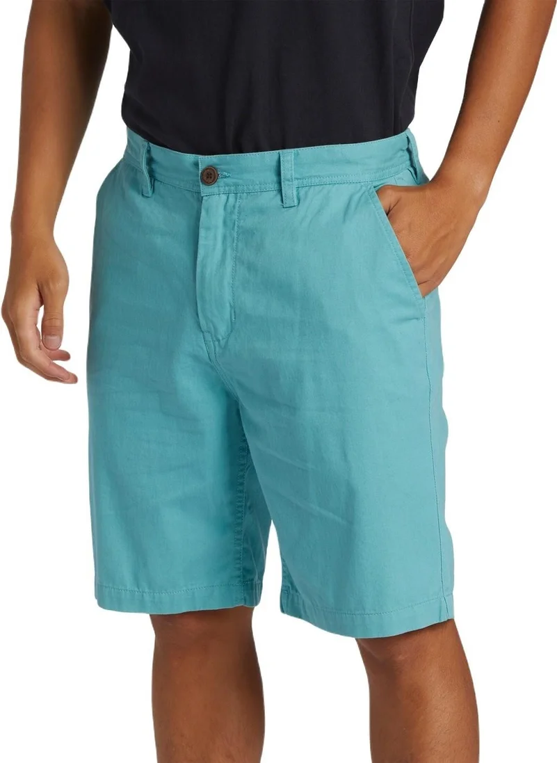 QUIKSILVER AQYWS03236 Everyday Union Light Men's Shorts