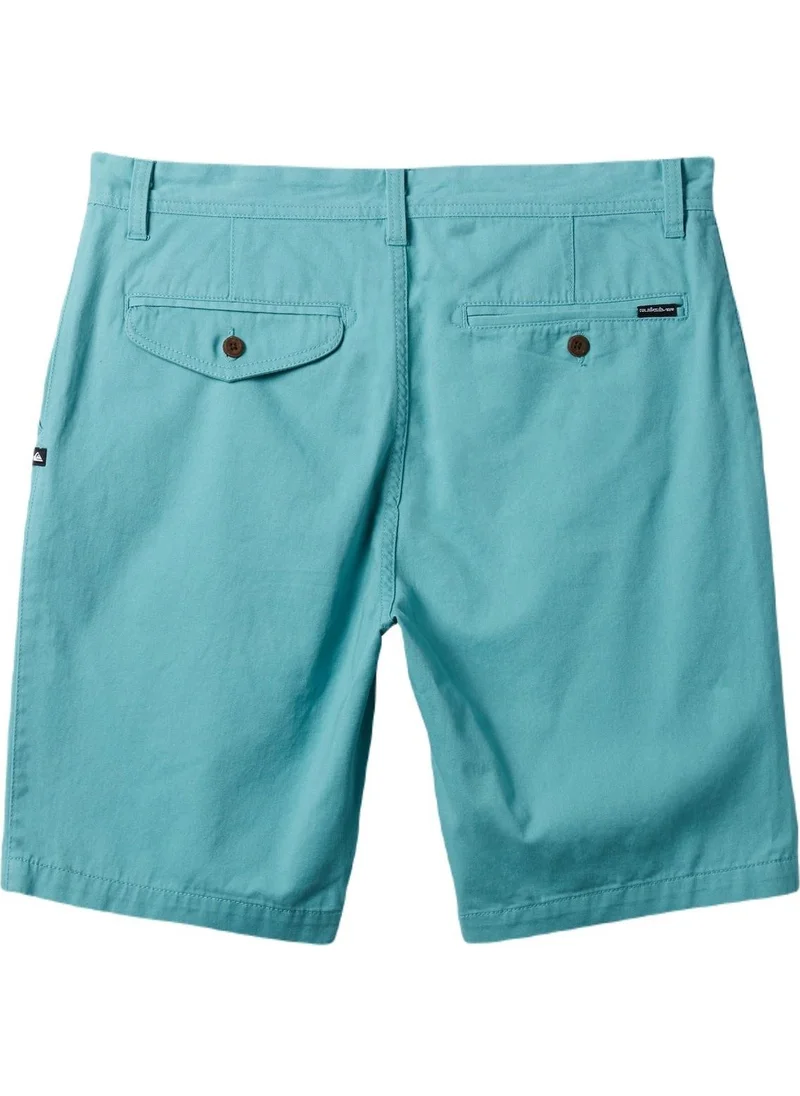 QUIKSILVER AQYWS03236 Everyday Union Light Men's Shorts