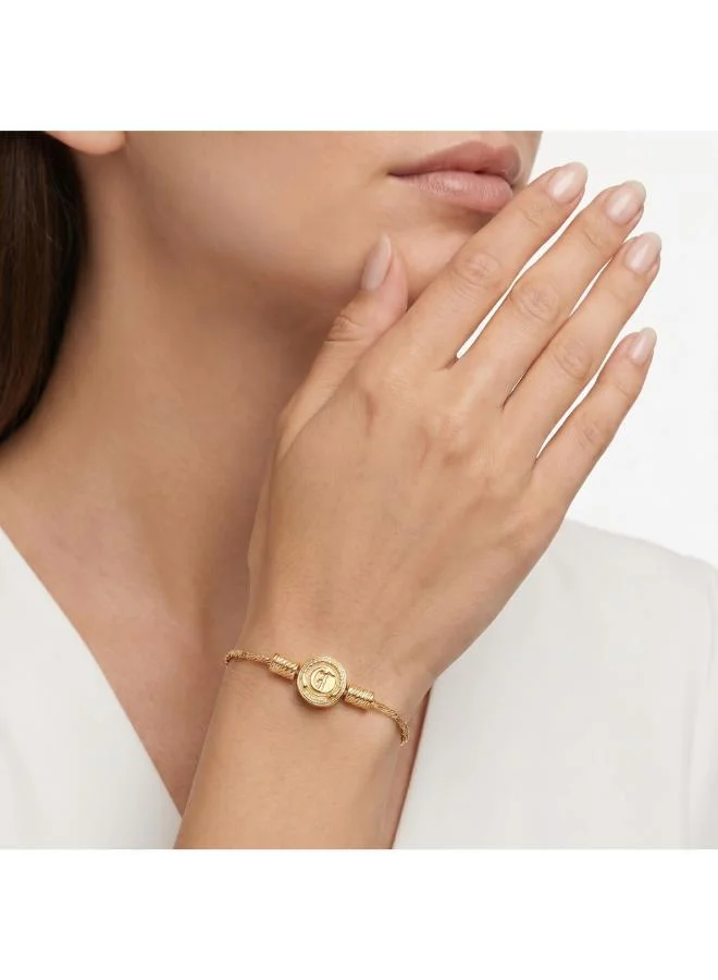 Just Cavalli JCFB01013200 jewellery Bracelet