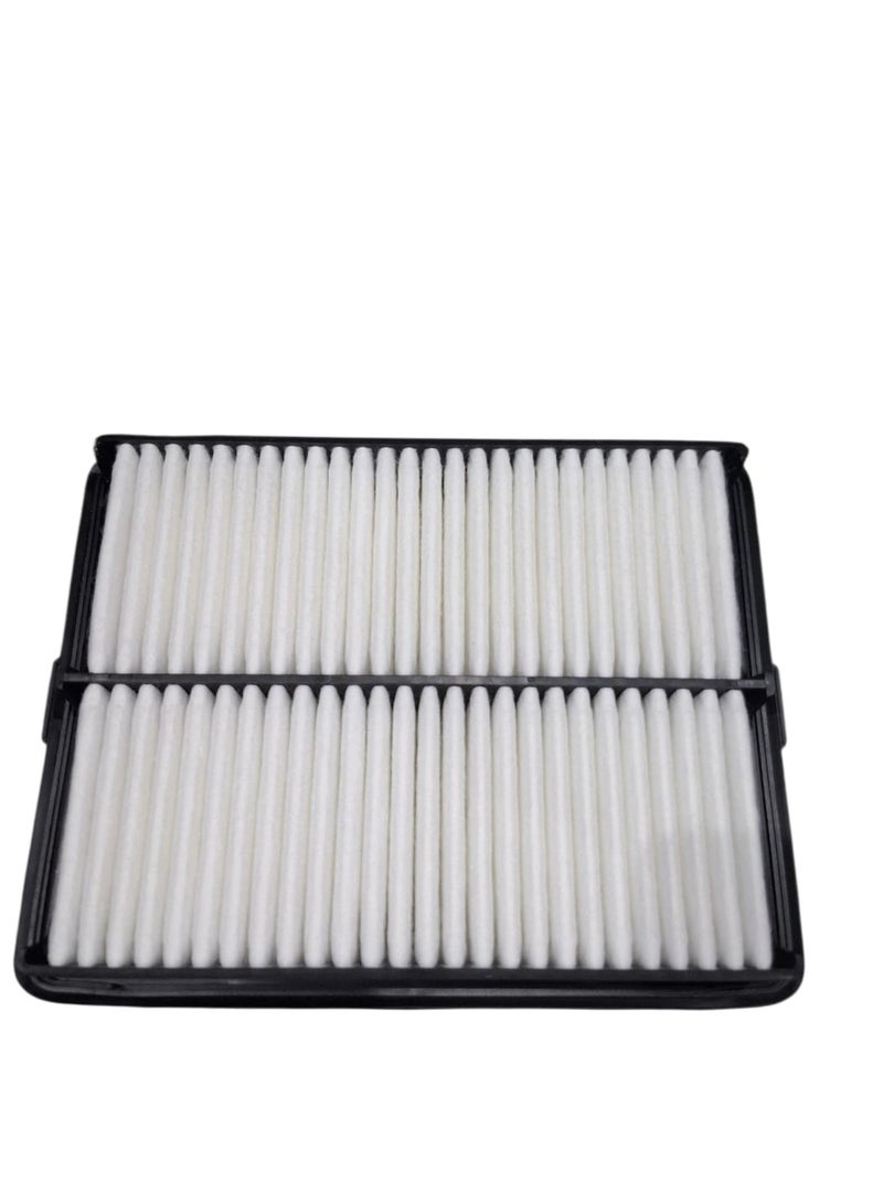 rook SsangYong Torres air filter - Image 2