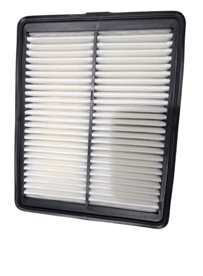rook SsangYong Torres air filter - Image 3
