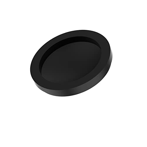 Weltool SR1 Rubber Button Cover for MAGLITE C/D Flashlight Switch Seal Accessories - Image 5