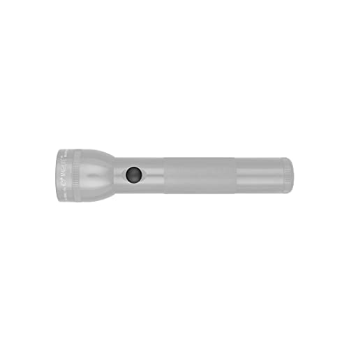Weltool SR1 Rubber Button Cover for MAGLITE C/D Flashlight Switch Seal Accessories - Image 2