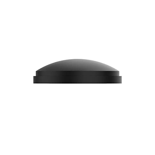 Weltool SR1 Rubber Button Cover for MAGLITE C/D Flashlight Switch Seal Accessories - Image 4