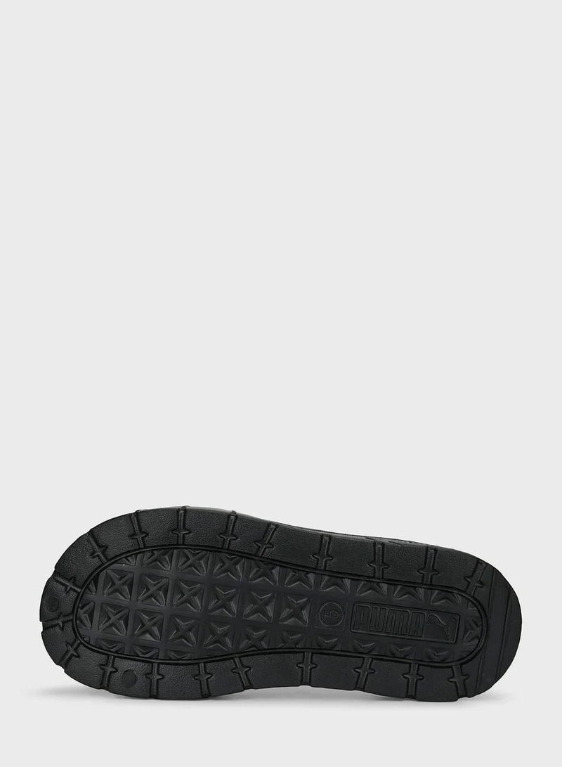 PUMA Mayze Stack Injex
