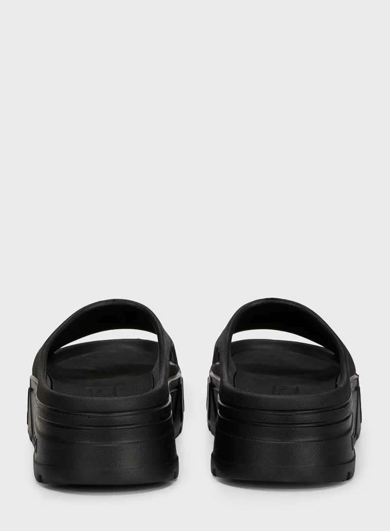 PUMA Mayze Stack Injex