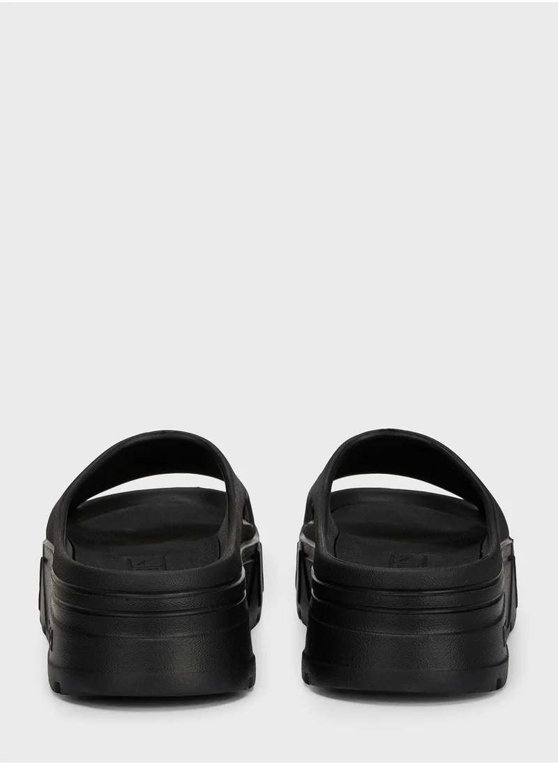 PUMA Mayze Stack Injex