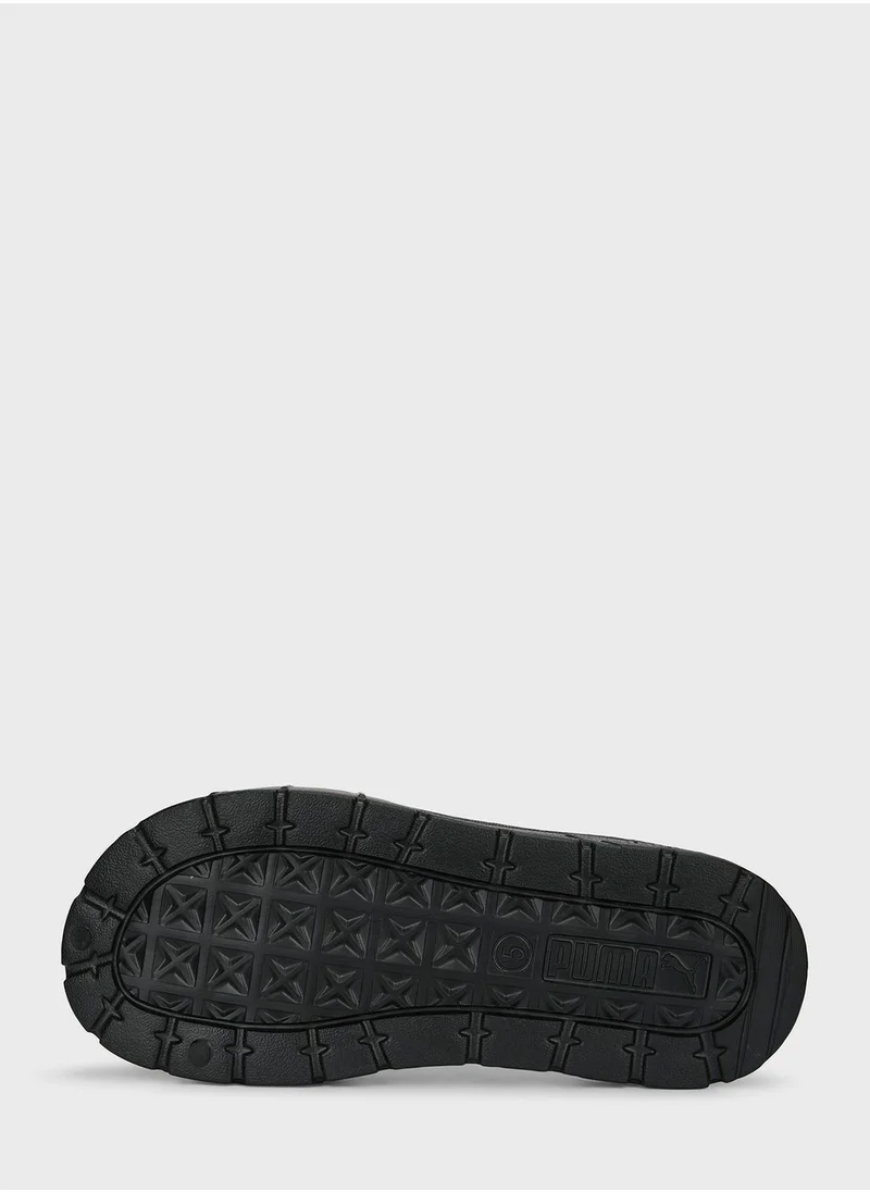 PUMA Mayze Stack Injex