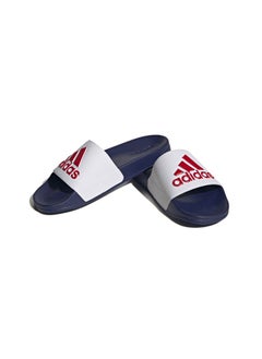 Adilette Shower Slides - pzsku/Z78EBC481B050ED97907DZ/45/_/1729605947/561e466a-198f-48bd-b8db-da294613d3a8