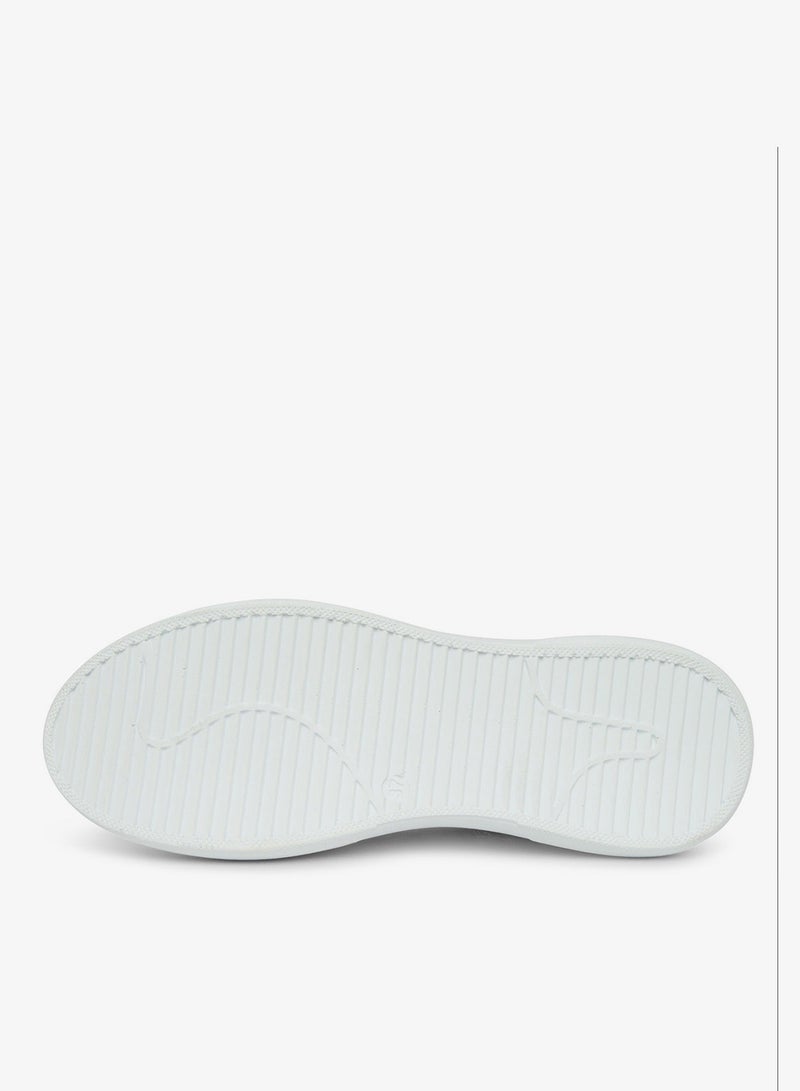 Mumka Love Landscape Sneakers - Image 5