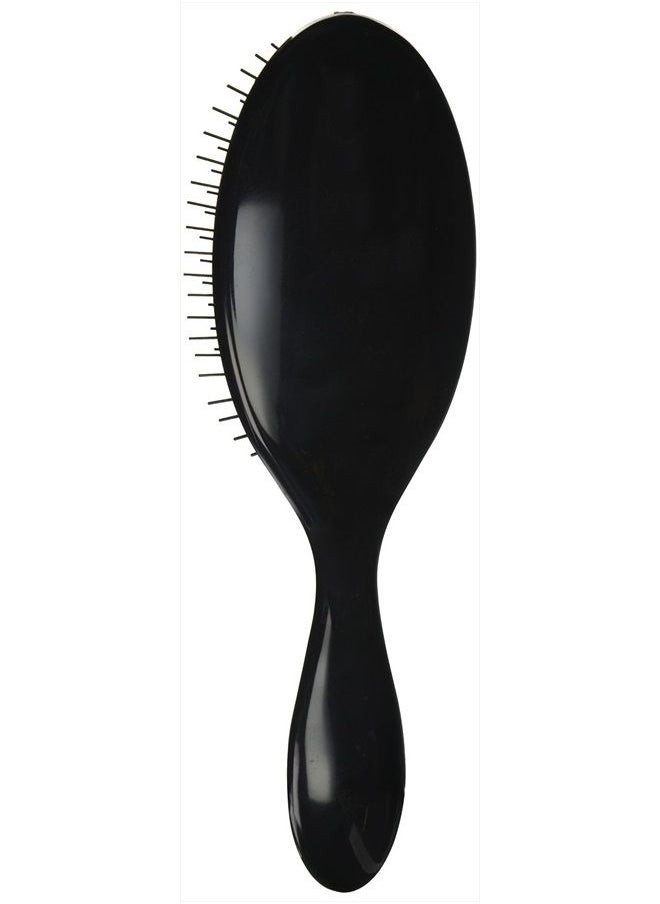 scalpmaster - Wire Cushion Brush, 3 Count - Image 1