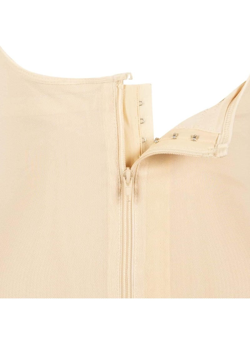 ارواق مشد ضغط بعد نحت الجسم والعمليات القيصرية مقاس 3XL/4XL - Image 3