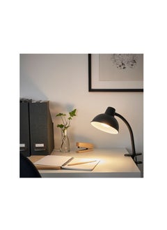Lumen LED Bulb Gu10 345 Lumen Dimmable  - Image 2