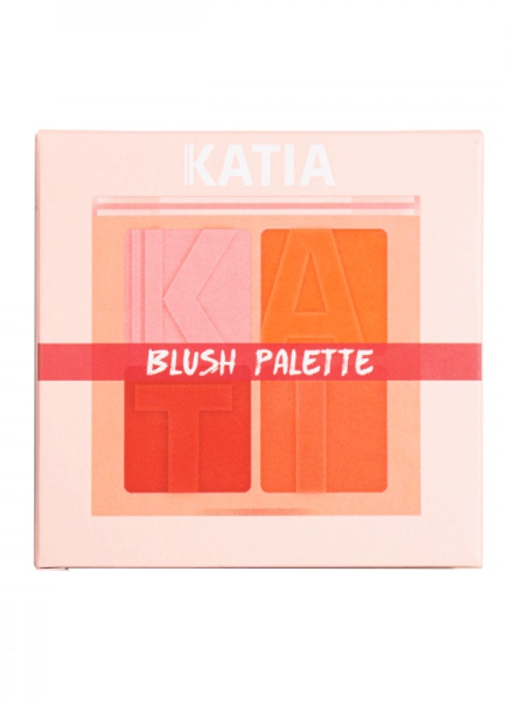 Blush Palette - 4 Colors - pzsku/Z78EC199D1382738AACAEZ/45/_/1724509128/3c22598c-65e5-4a61-a30a-c6d9a93b0248