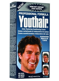 Color Restoring Conditioning Creme 106ml