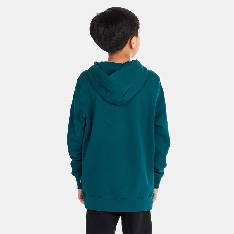 VANS Kids' OTW Pullover Hoodie (Older Kids)