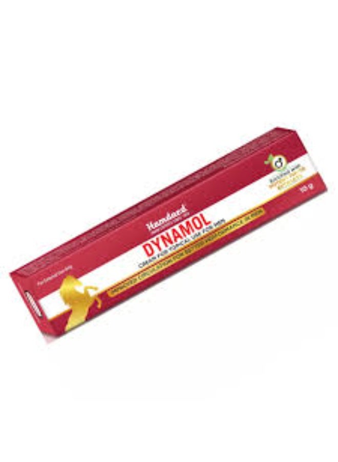 hamdard karim dinamul 10 jiram