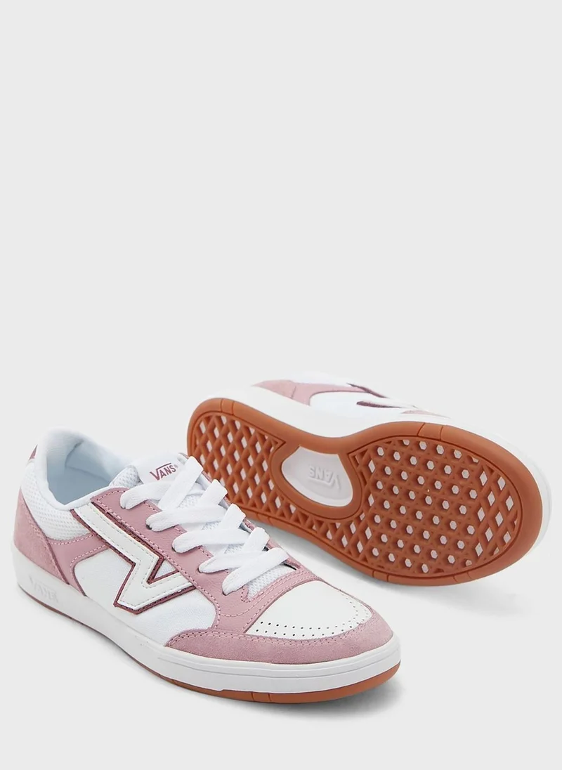 فانز Lowland Cc