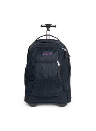 a hiking backpack Large Camping Backpack,Lightweight Trekking For Men Women Outdoors Large Capacity Mountaineering Bag (black) : Sports & Outdoors Variant:GRAY CAMO/BLACK How Hipster Marketing Made Top Selling Items At a surprisingly great