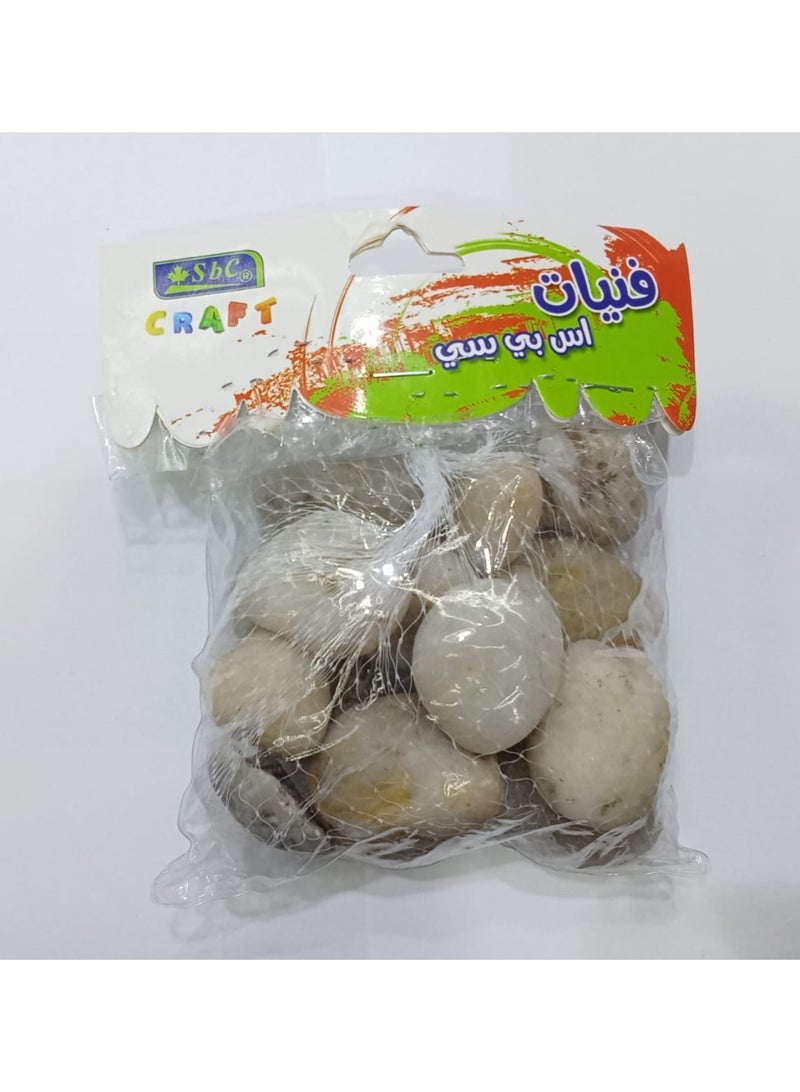 SBC Sea Stone for Crafting