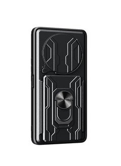 Black 62813