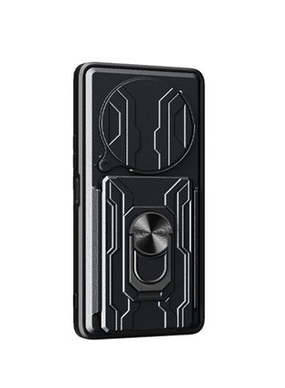 Black 62813