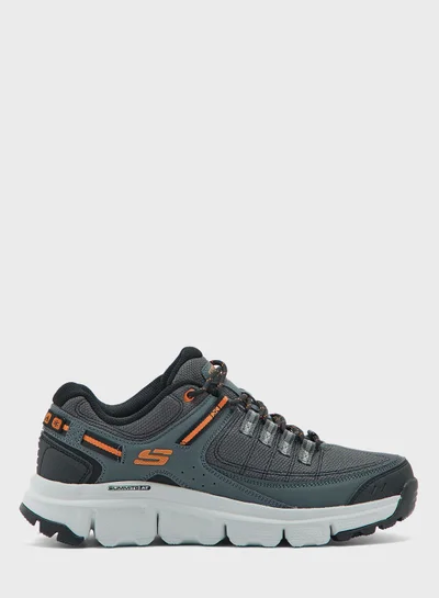 SKECHERS Summits At