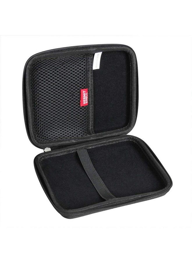 Hermitshell Travel Case For Mega Screen Solitaire Handheld Games (Not Including Game) - Image 4