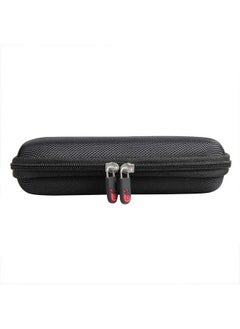 Hermitshell Travel Case For Mega Screen Solitaire Handheld Games (Not Including Game)  - Image 5