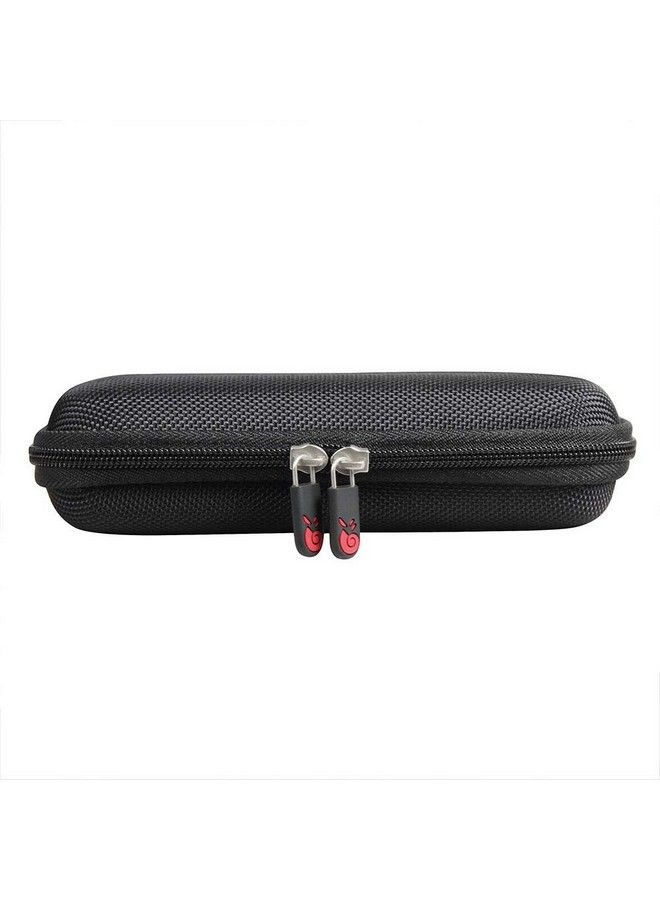 Hermitshell Travel Case For Mega Screen Solitaire Handheld Games (Not Including Game) - Image 5