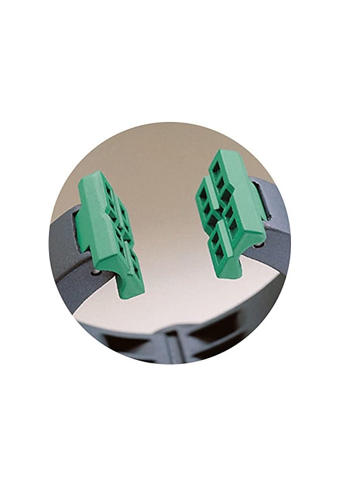 Wolfcraft B3631 Fz60 Spring Clamp 60mm - Image 5